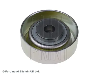 BLUE PRINT ADC496508 V Kayıs Gergı Rulmanı 1345A009 1345A062 MD369833 31180P8FA03 31190RRAA00 28043180 9950526 9947515 9950689 9946544