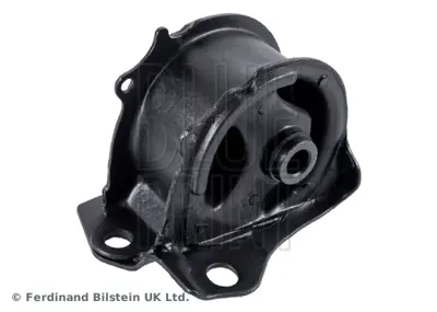 BLUE PRINT ADH28084 Motor Kulagı 50805SX8T00 50805S04000 50805S10N01 50805S10980 ZPSHD042 50810SS0980