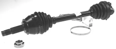 BSG 25-350-019 Aks Komple Ön Sag 46307543 46307678 46308524 55209968 71787227 51806760 51832278 71794051 46302199 46302199SX