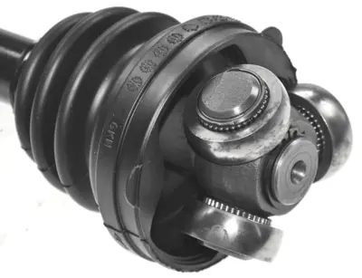 BSG 25-350-019 Aks Komple Ön Sag 46307543 46307678 46308524 55209968 71787227 51806760 51832278 71794051 46302199 46302199SX