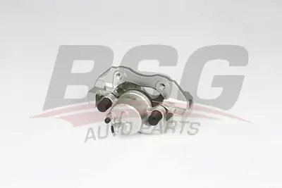 BSG 30-245-011 Fren Kalıperı Ön Sag 1459583 8603939 3M512B294BA BPYK3361XA 3M512B294AA BPYK3361XB BPYK3361XC CV6Z2B121A 45002SEAE01 1223615