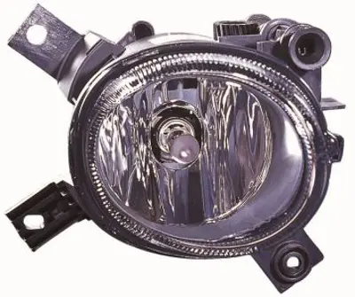 DEPO 446-2002R-UE Sıs Farı Sag 8E0941700E 8E0941700C 8E0941699E 8E0941700B 50262162 88896 4F0941700 8T0941700F 8T0941700 8E0941699C