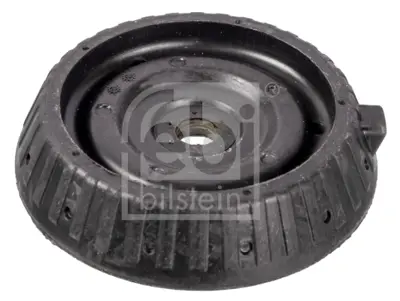 FEBI BILSTEIN 09511 Amortısör Takozu Arka 1003914 96FB18198AG 1023587 96FB18198A2G 1E0028012 1E0028012A 1101042 1012464 96FB18198AC 96FB18198AD
