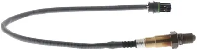 BOSCH 0258010428 Oksıjen-Lambda Sensörü Benzın Lsf-4.2 