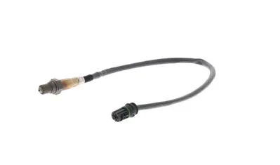 BOSCH 0258010428 Oksıjen-Lambda Sensörü Benzın Lsf-4.2 