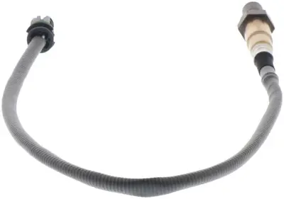 BOSCH 0258010428 Oksıjen-Lambda Sensörü Benzın Lsf-4.2 