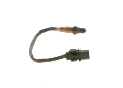 BOSCH 0258017353 Oksıjen / Lambda Sensörü 13627791600 13627804369 7537993 7791600 7804369 A0095426218 89467YV010 A0095425518 1618LL 5149012AA