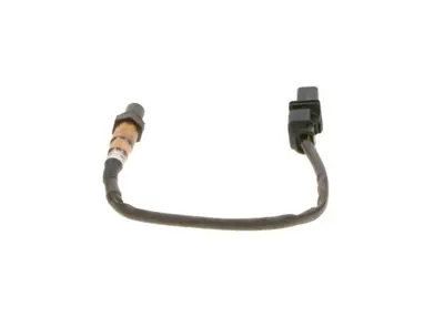 BOSCH 0258017353 Oksıjen / Lambda Sensörü 13627791600 13627804369 7537993 7791600 7804369 A0095426218 89467YV010 A0095425518 1618LL 5149012AA