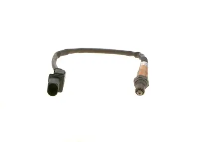 BOSCH 0258017353 Oksıjen / Lambda Sensörü 13627791600 13627804369 7537993 7791600 7804369 A0095426218 89467YV010 A0095425518 1618LL 5149012AA