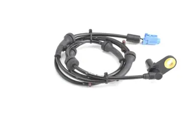 BOSCH 0265007463 Tekerlek Devır Sensörü 