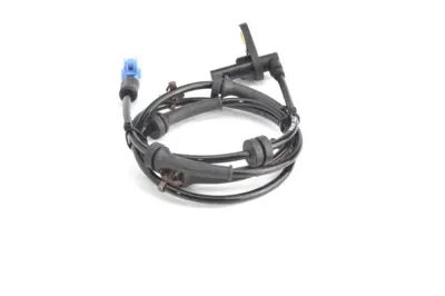 BOSCH 0265007463 Tekerlek Devır Sensörü 