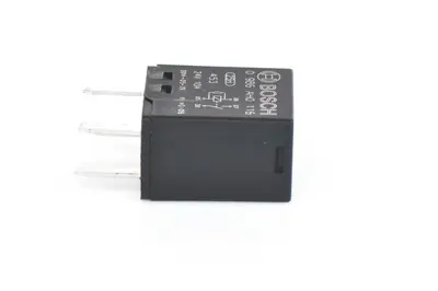 BOSCH 0986AH0116 Röle 