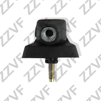 WPI AN 001 Anten Alt Govdesı Peugeot -Cıtroen-Renault 656110