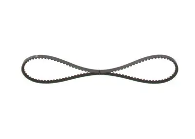 BOSCH 1987947694 V Kayişi 12311256920 12311258400 12311260531 12311260569 12311268689 7119990174 7119990175 711999175 990174 9990174