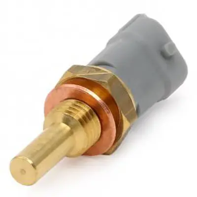 VALEO 700106 Hararet Musuru Bravo Doblo Idea Palıo Punto Panda Stılo Agıla Astra Combo Corsa Merıva Vectra 55190792 40224602 55224023 7083798 A390269097 A390269364 1538606 9S5112A648BA 71718201 55193203