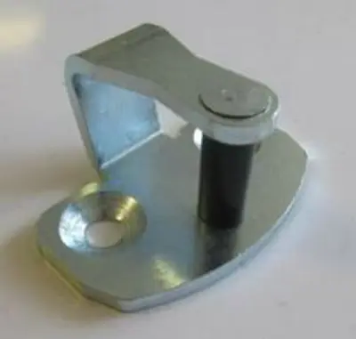 WPI PB 52848 Kapı Kılıt Karsılıgı Lınea Ym 07> 51752848