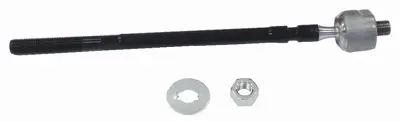 ORJIN 01320 Rot Mili Hidrolik Corolla 87>92 92>97 4550319135 4550319036 4550319125 4551012210 4425012480 4425012181 4425012180 4550356096 94847308 4550339075