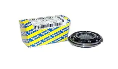 NTN / SNR GB10890S01 Arka Grup Rulman R21 Concorde 7703090295