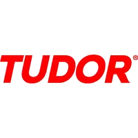 TUDOR