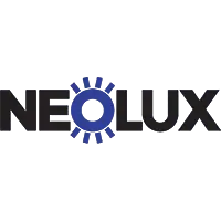 NEOLUX