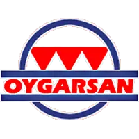 OYGARSAN