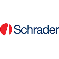 SCHRADER