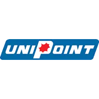 UNIPOINT