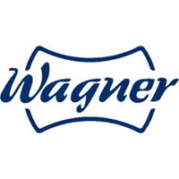 WAGNER