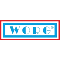 WORG