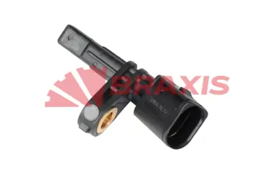 BRAXIS AK0030 Abs Kablosu Sensoru On Sag A3 Tt Leon Toledo Octavıa Superb Caddy Golf Jetta Passat Touran Transport WHT003856 7H0927804 WHT003856D 1KD927804 1K0927804 6SKV027 7H0927804part WHT003856part 5K0498621kit1 5K0498621kit