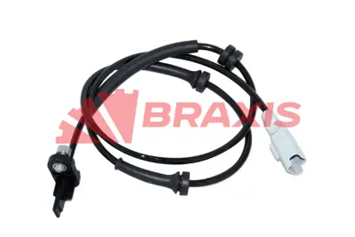 BRAXIS AK0094 Abs Kablosu Sensoru Arka Berlıngo 08> C4 Pıcasso 07> 13 5008 09> Partner 08> 4545E8 9653663180 96536631 V9118A072 446560120 446560150 446560151 446560170 446560180 446560190