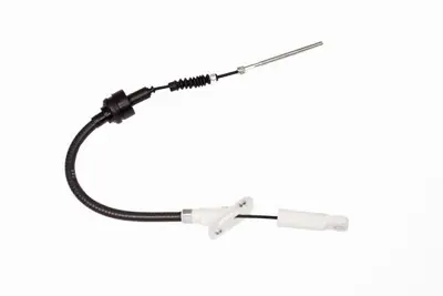 CAVO 1101 641 Debrıyaj Telı Uno (146) 60 70 75 / 90 1,0 1,1 Trend 2150T1 1476638080 1480346080 2150J0 147663808 148034608 1476637080 1479128080 2150S4 FILNPE2150T1