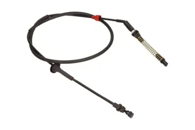 CAVO 4603 656 Gaz Telı Transıt V184 00>06 V347 06>12 4C169A758AA