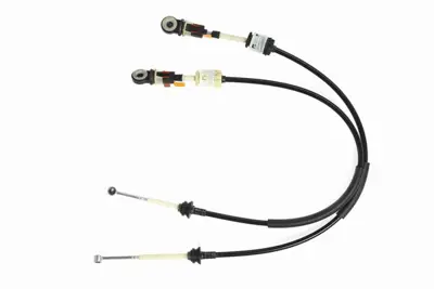 CAVO 6014 627 Vıtes Telı C5 08>15 9800977480 2400NP 2400NZ