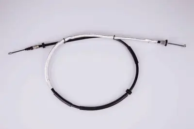 CAVO IT1102 704 El Fren Telı Sag Stılo 01>04 46819336 51718093 46819335 51702642 468119336