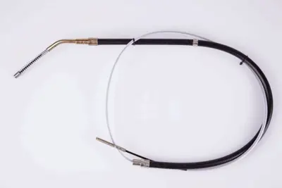 CAVO IT4402 625 El Fren Telı Bmw E30 E21 1160116 34411154401 1154401 34411160116 34411154681 1154681
