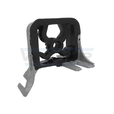 FKK 1198 Egsoz Takozu Arka Clıo Megane 7703602211 7700435270