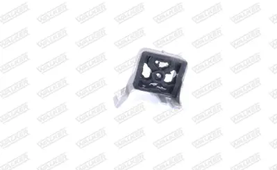 FKK 1198 Egsoz Takozu Arka Clıo Megane 7703602211 7700435270