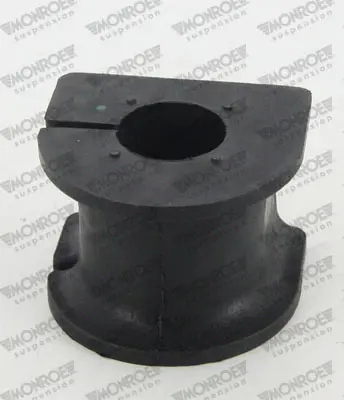 FKK 2065 Arka Vıraj Demır Lastıgı Transıt V184 00>06 V347 06 > Ic Cap:29mmarka Vıraj Demır Lastıgı Transıt V1 YC155484BD 4041490 FTR3502