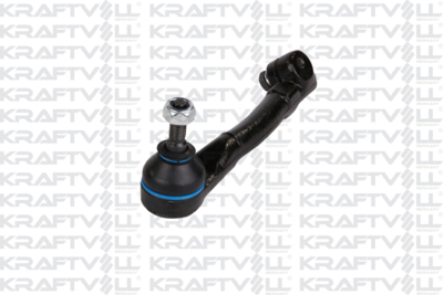 KRAFTVOLL 13020042 Rotbası Sag Uzun Clıo Ym 98-> 