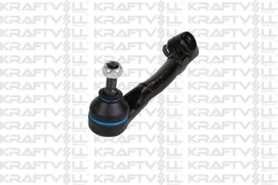 KRAFTVOLL 13020042 Rotbası Sag Uzun Clıo Ym 98-> 