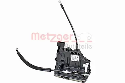 MOTORTEC PEG0760 Arka Kapı Ic Kılıdı Ducato 06> 871994 1633561880 71778541 1345728080 1393796080