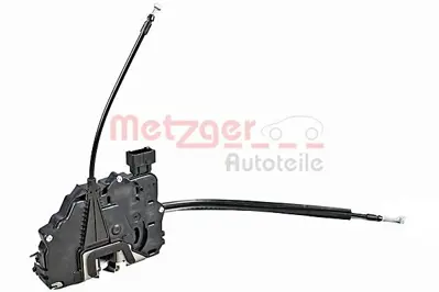 MOTORTEC PEG0760 Arka Kapı Ic Kılıdı Ducato 06> 871994 1633561880 71778541 1345728080 1393796080