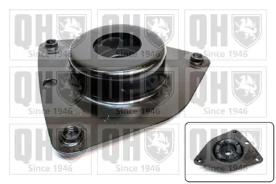 PSA 9838207080 Amortısor Takozu On P208 2008 Iı / Opel Mokka E Corsa F / Cıtroen C4 Iıı 9828540180 9838207180 9830207480 9838207080 9828224880