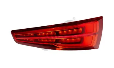 ULO 1133002 Stop Lambası Sag Xenon Q3 14>( E Mark ) Orjınal 8U0945094M 8U0945094P