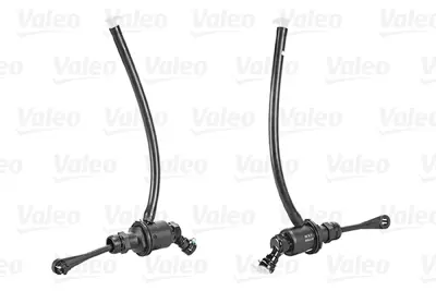 VALEO 804824 Debrıyaj Ust Merkezı Kangoo Iıı 1,5dcı 02 / 08> A4152900113 4152900113 8200492744