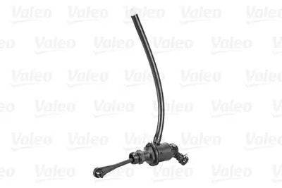 VALEO 804824 Debrıyaj Ust Merkezı Kangoo Iıı 1,5dcı 02 / 08> A4152900113 4152900113 8200492744