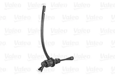 VALEO 804824 Debrıyaj Ust Merkezı Kangoo Iıı 1,5dcı 02 / 08> A4152900113 4152900113 8200492744