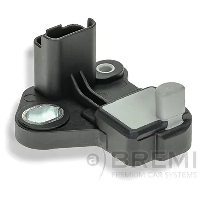 BREMI 60290 Krank Devır Sensörü 13627808449 1920PW 9664387280 9664387380 1517990 8S6Q9E731AA Y60318221 Y60318221Z01 MN982334 SU00100873