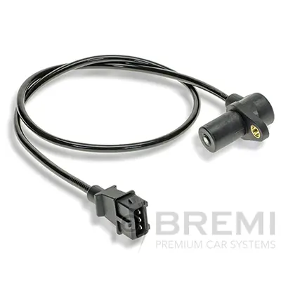 BREMI 60328 Krank Devır Sensörü 7799033 7799032 7756925 3965042140 7756924 82030048 77990320 13627525015 7525015 1815